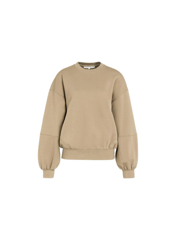 YaYa Sweater 01-109130-609
