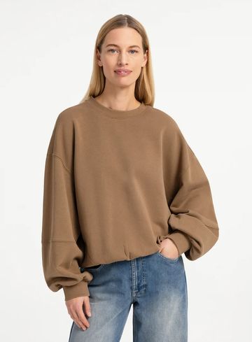 YaYa Sweater 01-109130-609