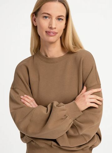 YaYa Sweater
