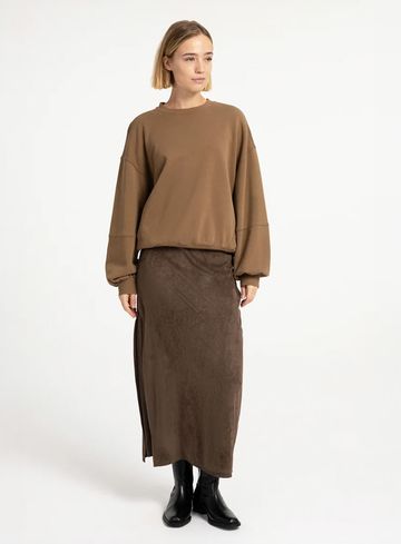 YaYa Sweater