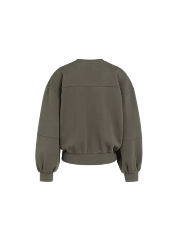 YaYa Sweater