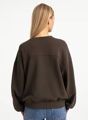 YaYa Sweater