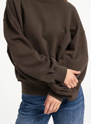 YaYa Sweater