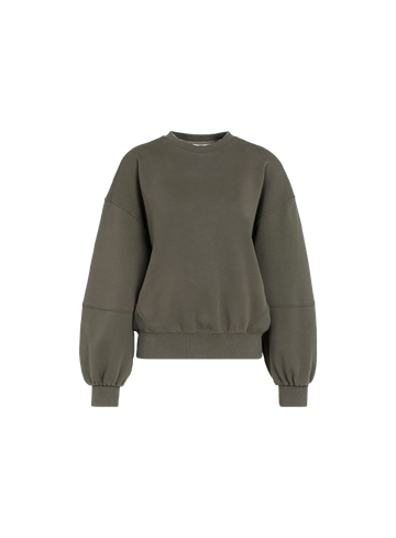 YaYa Sweater 01-109130-609