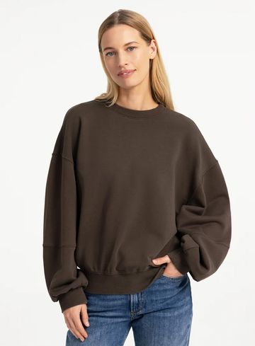 YaYa Sweater 01-109130-609