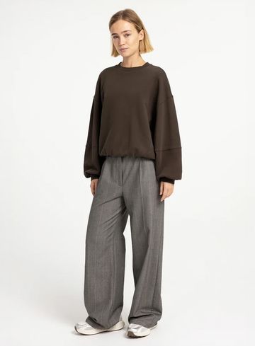 YaYa Sweater