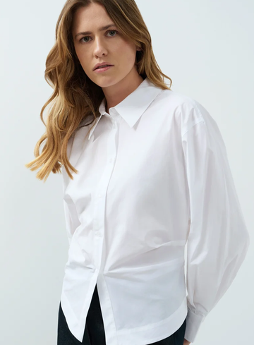 YaYa Blouse 01-201245-609