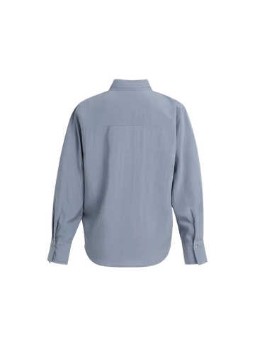 YaYa Blouse