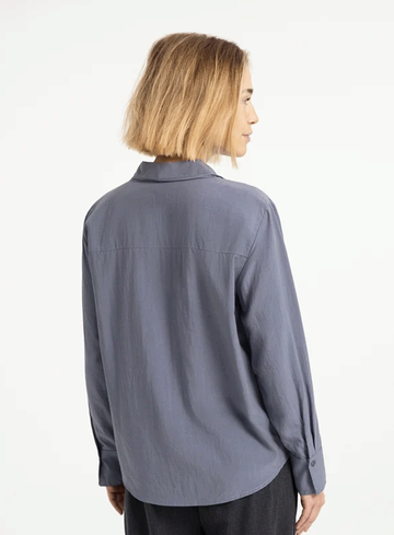 YaYa Blouse