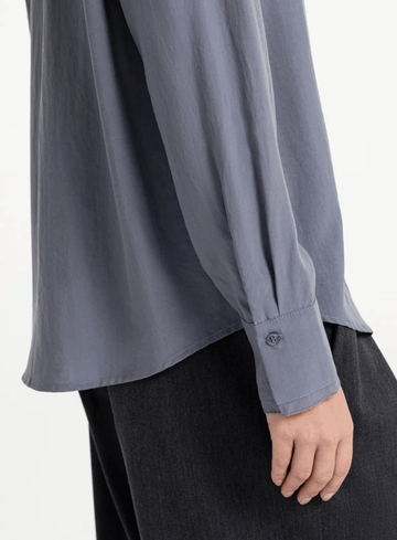 YaYa Blouse