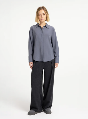 YaYa Blouse