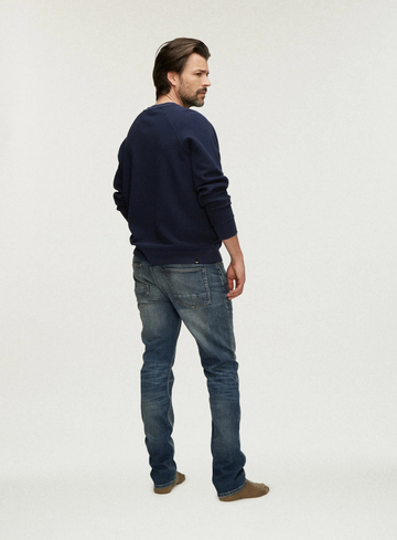 Denham Jeans Razor TRAVIS