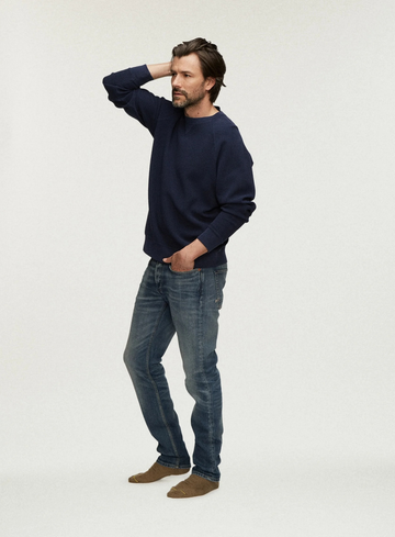 Denham Jeans Razor TRAVIS