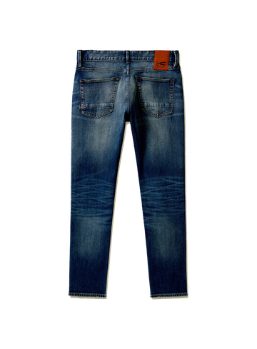 Denham Jeans Razor TRAVIS