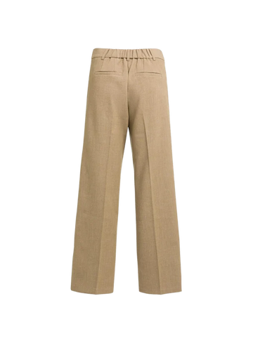 YaYa Pantalon