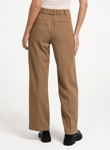 YaYa Pantalon