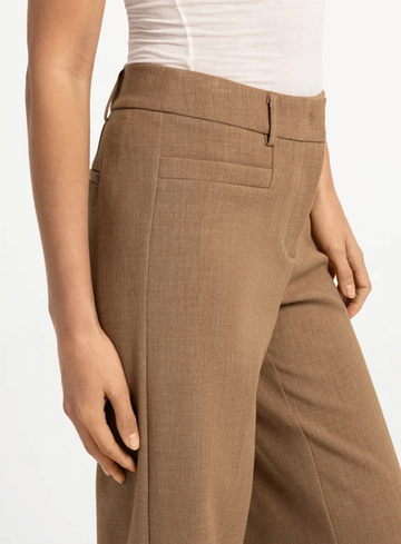 YaYa Pantalon