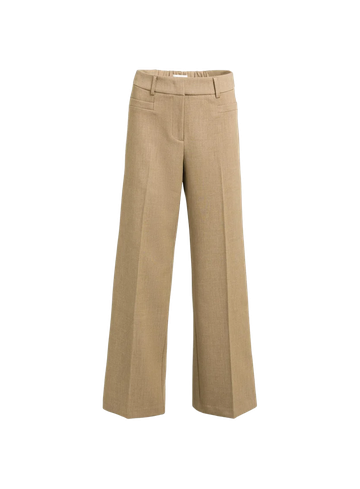 YaYa Pantalon 01-301285-609