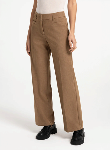 YaYa Pantalon