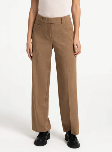 YaYa Pantalon