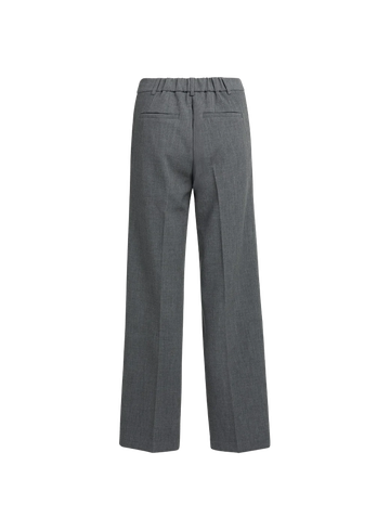 YaYa Pantalon