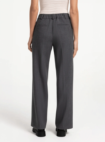 YaYa Pantalon