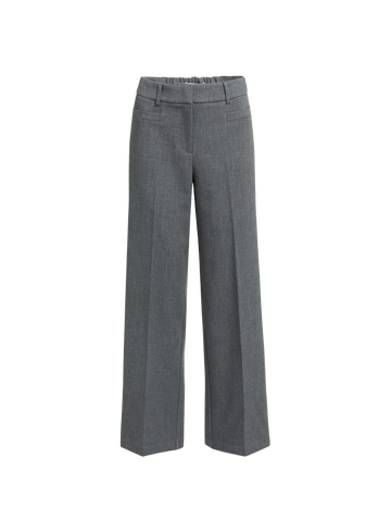 YaYa Pantalon 01-301285-609
