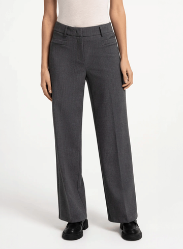 YaYa Pantalon 01-301285-609