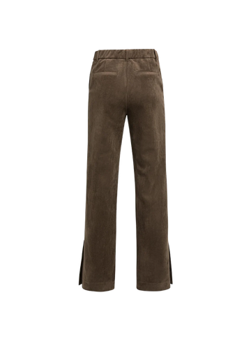 YaYa Pantalon