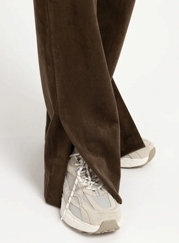 YaYa Pantalon