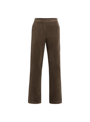YaYa Pantalon 01-309283-609