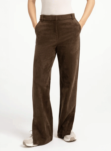 YaYa Pantalon