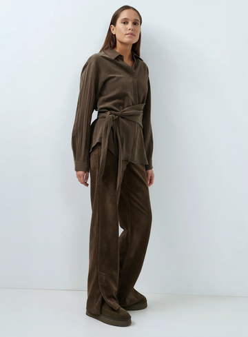 YaYa Pantalon 01-309283-609
