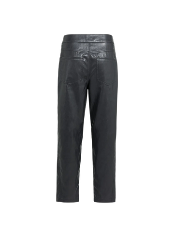 YaYa Broek