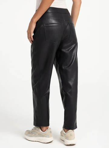 YaYa Broek