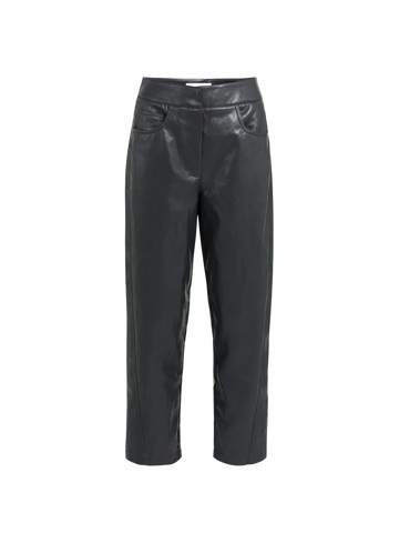 YaYa Broek 01-309289-609