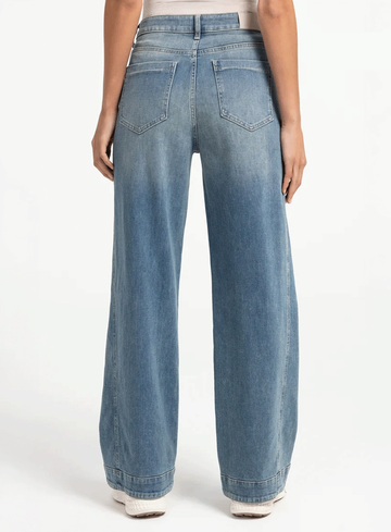 YaYa Jeans (L32)