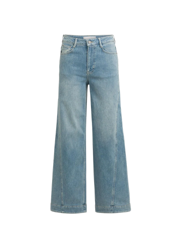 YaYa Jeans (L34) 01-311164-609
