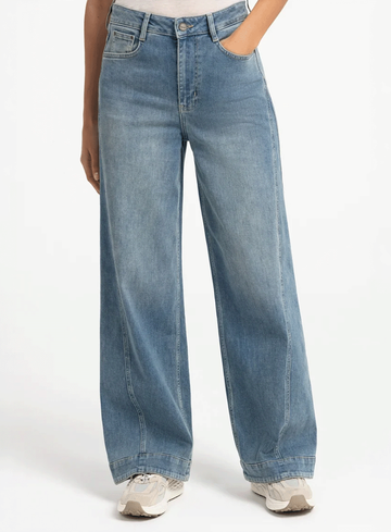 YaYa Jeans (L32)