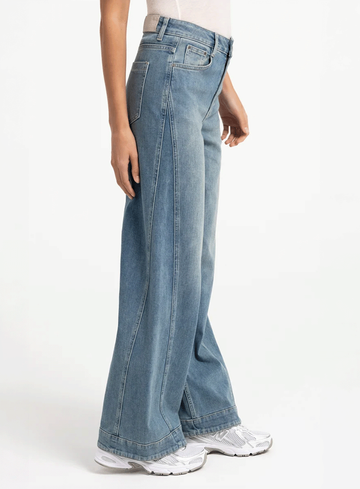 YaYa Jeans (L32)