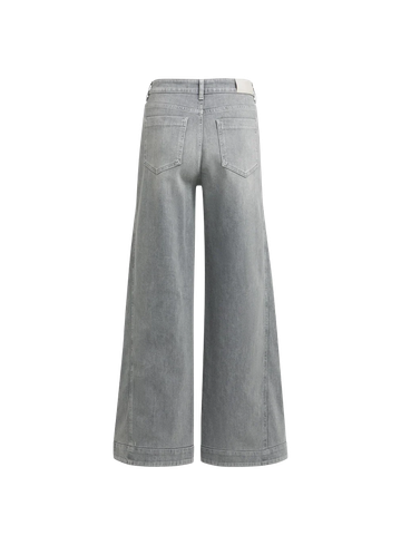 YaYa Jeans (L34)