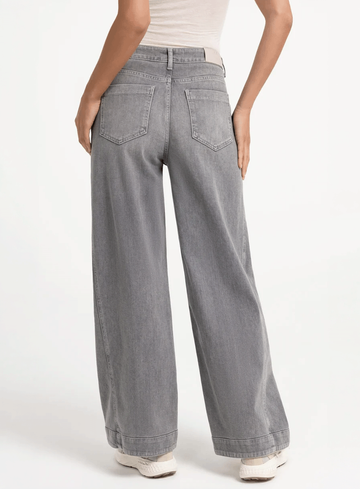 YaYa Jeans (L34)