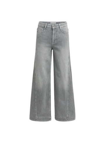 YaYa Jeans (L34)
