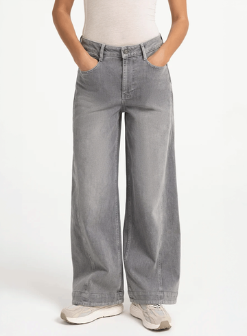 YaYa Jeans (L34)