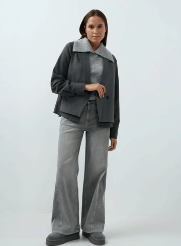 YaYa Jeans (L34)