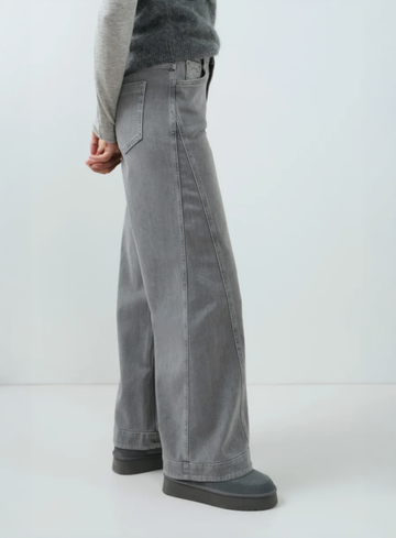 YaYa Jeans (L34)