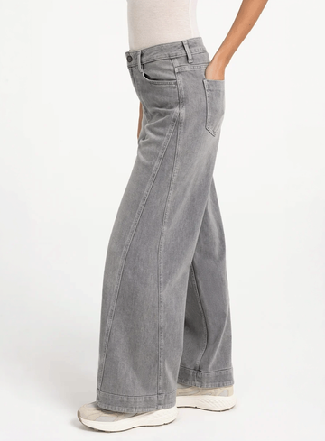 YaYa Jeans (L34)