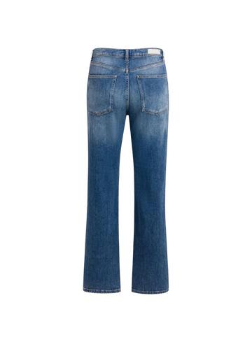 YaYa Jeans