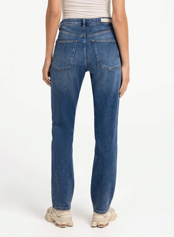 YaYa Jeans