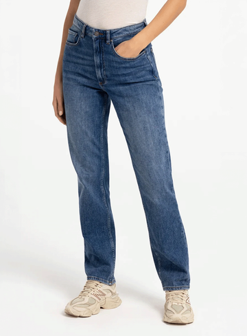 YaYa Jeans
